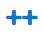 Surrounding text describes addrecord.png.