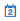 Calendar button.