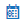 Switch to daily view button.