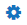 Menu button.