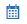 Switch to monthly view button.