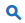 Query button.