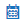 Switch to weekly view button.