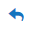 Surrounding text describes cancel.png.