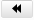 Move all columns left button.