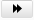 Move all columns right button.