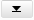 Move to bottom button.