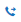 Surrounding text describes phone.png.