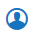 Surrounding text describes queryassistant.png.