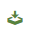 Surrounding text describes save.png.