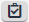 Apply target list button.