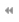 Previous record button.
